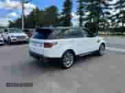 2019 Land Rover Range Rover Sport HSE с VIN SALWR2RV7KA846853, выставлен на аукционе Copart как лот 71966135 с пробегом 120 573 миль миль и Чистый • Clean title. История ставок и продаж доступна на DreamBid. Изображение 4.