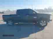 2017 Ram 1500 Lone Star z VIN 3C6RR6LTXHG637188, wystawiony jako IAAI lot #41236597 z przebiegiem 89 962 mil mil oraz . Historia ofert i sprzedaży dostępna na DreamBid. Obrazek 13.