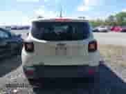 2017 Jeep Renegade Latitude с VIN ZACCJABB2HPG48279, выставлен на аукционе IAAI как лот 43122758 с пробегом 109 885 миль миль и . История ставок и продаж доступна на DreamBid. Изображение 16.