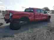 2020 Toyota Tacoma SR5 с VIN 3TMBZ5DN3LM024568, выставлен на аукционе Copart как лот 59372715 с пробегом 55 827 миль миль и На запчасти • Non repairable. История ставок и продаж доступна на DreamBid. Изображение 3.