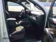 2024 Chevrolet Colorado 2WD Work Truck с VIN 1GCPSBEK4R1277126, выставлен на аукционе IAAI как лот 42588352 с пробегом 9 793 миль миль и . История ставок и продаж доступна на DreamBid. Изображение 5.