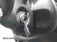 2015 Hyundai Tucson Limited z VIN KM8JU3AG7FU951976, wystawiony jako IAAI lot #42508991 z przebiegiem 128 583 mil mil oraz . Historia ofert i sprzedaży dostępna na DreamBid. Obrazek 11.