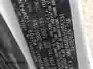 2005 Hyundai Elantra GLS with VIN KMHDN46D45U056331, listed as a Copart auction lot 80807855 with 119,925 mi miles and Clean title. Bid and sale history available at DreamBid. Image 12.