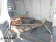 2000 Chevrolet Express Cargo с VIN 1GCFG15W8Y1222395, выставлен на аукционе IAAI как лот 42573902 с пробегом 187 590 миль миль и . История ставок и продаж доступна на DreamBid. Изображение 8.