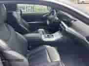 2024 BMW 4 Series 430i с VIN WBA53AP00RCN14402, выставлен на аукционе Copart как лот 59417845 с пробегом 17 066 миль миль и Чистый • Clean title. История ставок и продаж доступна на DreamBid. Изображение 5.