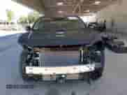 2025 Nissan Murano Platinum with VIN 5N1AZ3DT2SC112599, listed as a IAAI auction lot 42931843 with 3,340 mi miles and . Bid and sale history available at DreamBid. Image 13.