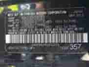 2019 Mitsubishi Outlander ES с VIN JA4AP3AU1KU032223, выставлен на аукционе IAAI как лот 43283790 с пробегом 47 697 миль миль и . История ставок и продаж доступна на DreamBid. Изображение 9.