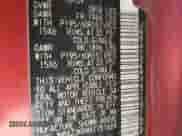 2010 Nissan Cube S Krom Edition с VIN JN8AZ2KR4AT151624, выставлен на аукционе Copart как лот 57359275 с пробегом Не указан миль и Чистый • Clean title. История ставок и продаж доступна на DreamBid. Изображение 12.