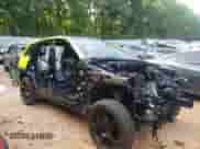 2018 Jeep Grand Cherokee Trackhawk z VIN 1C4RJFN99JC223538, wystawiony jako Copart lot #55899791 z przebiegiem Nie podano mil oraz Nie do naprawy • Non repairable. Historia ofert i sprzedaży dostępna na DreamBid. Obrazek 1.