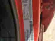 2022 Ram 1500 Lone Star z VIN 1C6RREBT8NN272864, wystawiony jako Copart lot #80511215 z przebiegiem Nie podano mil oraz Czysty tytuł • Clean title. Historia ofert i sprzedaży dostępna na DreamBid. Obrazek 12.