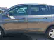 2017 Honda Pilot LX с VIN 5FNYF5H10HB003053, выставлен на аукционе IAAI как лот 43336847 с пробегом 54 727 миль миль и . История ставок и продаж доступна на DreamBid. Изображение 14.