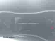 2019 Jeep Grand Cherokee Limited with VIN 1C4RJEBG8KC788913, listed as a IAAI auction lot 42527716 with 110,378 mi miles and . Bid and sale history available at DreamBid. Image 15.