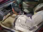 2007 Lexus ES 330 z VIN JTHBJ46G372028647, wystawiony jako Copart lot #67729925 z przebiegiem 394 499 mil mil oraz Szkoda całkowita • Salvage title. Historia ofert i sprzedaży dostępna na DreamBid. Obrazek 7.