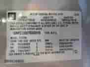 2007 Chevrolet Tahoe LT with VIN 1GNFC13037R300518, listed as a Copart auction lot 63928304 with 298,961 mi miles and Salvage title. Bid and sale history available at DreamBid. Image 13.