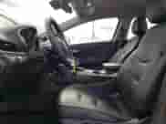 2017 Chevrolet Volt LT с VIN 1G1RC6S59HU195894, выставлен на аукционе Copart как лот 73213852 с пробегом 60 137 миль миль и . История ставок и продаж доступна на DreamBid. Изображение 7.