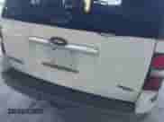 2006 Ford Explorer XLT с VIN 1FMEU73E86UB74616, выставлен на аукционе IAAI как лот 43469842 с пробегом 178 859 миль миль и . История ставок и продаж доступна на DreamBid. Изображение 6.