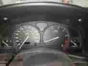 2003 Saturn VUE с VIN 5GZCZ63BX3S801710, выставлен на аукционе Copart как лот 57797305 с пробегом Не указан миль и Чистый • Clean title. История ставок и продаж доступна на DreamBid. Изображение 9.
