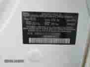 2020 Hyundai Sonata SE z VIN 5NPEG4JA0LH036990, wystawiony jako Copart lot #90990915 z przebiegiem 86 560 mil mil oraz Czysty tytuł • Clean title. Historia ofert i sprzedaży dostępna na DreamBid. Obrazek 12.