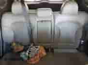 2015 Hyundai Tucson Limited с VIN KM8JU3AG6FU091360, выставлен на аукционе Copart как лот 67845525 с пробегом 90 119 миль миль и Чистый • Clean title. История ставок и продаж доступна на DreamBid. Изображение 10.