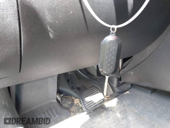 2020 Ram ProMaster Cargo с VIN 3C6TRVDG5LE115932, выставлен на аукционе IAAI как лот 42060526 с пробегом 145 147 миль миль и . История ставок и продаж доступна на DreamBid. Изображение 11.