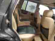 1995 Jeep Grand Cherokee Limited с VIN 1J4GZ78S9SC547492, выставлен на аукционе Copart как лот 83001084 с пробегом 109 863 миль миль и Чистый • Clean title. История ставок и продаж доступна на DreamBid. Изображение 11.