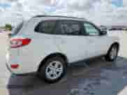 2010 Hyundai Santa Fe GLS с VIN 5NMSG3AB2AH348289, выставлен на аукционе Copart как лот 62336375 с пробегом 177 476 миль миль и Списание • Salvage title. История ставок и продаж доступна на DreamBid. Изображение 3.