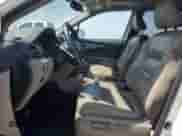 2016 Honda Pilot EX-L z VIN 5FNYF5H81GB051432, wystawiony jako Copart lot #62614215 z przebiegiem 146 557 mil mil oraz Szkoda całkowita • Salvage title. Historia ofert i sprzedaży dostępna na DreamBid. Obrazek 7.