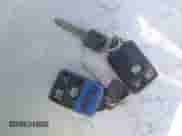 1996 Chevrolet Tahoe с VIN 1GNEK13R2TJ353037, выставлен на аукционе IAAI как лот 43416338 с пробегом 156 413 миль миль и . История ставок и продаж доступна на DreamBid. Изображение 11.