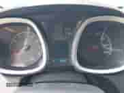 2011 Chevrolet Equinox 1LT with VIN 2CNFLEEC5B6252768, listed as a IAAI auction lot 42865135 with 151,052 mi miles and . Bid and sale history available at DreamBid. Image 7.