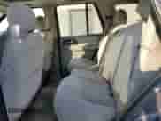 2008 Chevrolet TrailBlazer 2LT with VIN 1GNDS13S382123460, listed as a Copart auction lot 69455015 with 222,721 mi miles and Clean title. Bid and sale history available at DreamBid. Image 11.