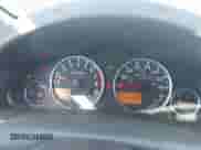 2012 Nissan Pathfinder Silver Edition с VIN 5N1AR1NB6CC606217, выставлен на аукционе IAAI как лот 42568307 с пробегом 150 317 миль миль и . История ставок и продаж доступна на DreamBid. Изображение 7.