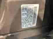 2010 Nissan Murano SL z VIN JN8AZ1MU2AW008276, wystawiony jako IAAI lot #42610996 z przebiegiem 161 316 mil mil oraz . Historia ofert i sprzedaży dostępna na DreamBid. Obrazek 9.