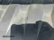 2018 Chevrolet Impala LS с VIN 2G11Z5S37J9103933, выставлен на аукционе Copart как лот 70932845 с пробегом 120 829 миль миль и Списание • Salvage title. История ставок и продаж доступна на DreamBid. Изображение 15.