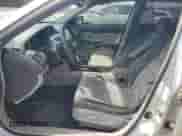 2009 Honda Accord LX-P с VIN 1HGCP26449A045742, выставлен на аукционе Copart как лот 84754715 с пробегом 173 686 миль миль и Списание • Salvage title. История ставок и продаж доступна на DreamBid. Изображение 7.