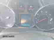 2013 Chevrolet Cruze 1LT с VIN 1G1PC5SB0D7283779, выставлен на аукционе IAAI как лот 43489092 с пробегом 85 405 миль миль и . История ставок и продаж доступна на DreamBid. Изображение 7.