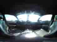 2015 Chrysler 300 S с VIN 2C3CCAGG3FH922719, выставлен на аукционе IAAI как лот 43141600 с пробегом 203 759 миль миль и . История ставок и продаж доступна на DreamBid. Изображение 20.