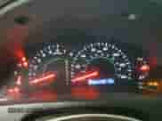 2009 Toyota Camry with VIN 4T4BE46K19R056840, listed as a Copart auction lot 85503735 with 208,844 mi miles and Clean title. Bid and sale history available at DreamBid. Image 9.