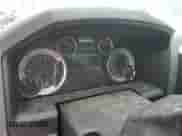 2016 Ram 1500 Big Horn с VIN 1C6RR7GT9GS360430, выставлен на аукционе Copart как лот 66188235 с пробегом Не указан миль и Списание • Salvage title. История ставок и продаж доступна на DreamBid. Изображение 9.