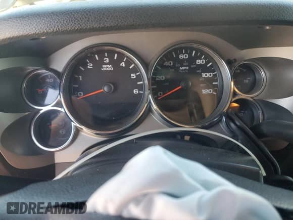 2012 Chevrolet Silverado 2500HD LT with VIN 1GC1KXCG0CF241381, listed as a Copart auction lot 90049285 with Not provided miles and Salvage title. Bid and sale history available at DreamBid. Image 9.