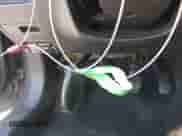 2015 Nissan Altima S с VIN 1N4AL3AP9FN895465, выставлен на аукционе IAAI как лот 43409155 с пробегом 133 375 миль миль и . История ставок и продаж доступна на DreamBid. Изображение 11.