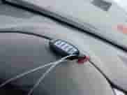 2015 Nissan Altima S с VIN 1N4AL3AP7FC131741, выставлен на аукционе IAAI как лот 42758155 с пробегом 127 651 миль миль и . История ставок и продаж доступна на DreamBid. Изображение 11.