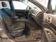 2012 Jeep Grand Cherokee Laredo с VIN 1C4RJFAG3CC214762, выставлен на аукционе IAAI как лот 43153932 с пробегом 257 360 миль миль и . История ставок и продаж доступна на DreamBid. Изображение 5.