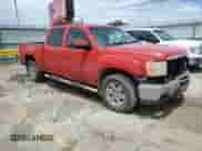 2013 GMC Sierra 1500 SLT с VIN 3GTP2WE78DG170397, выставлен на аукционе Copart как лот 61364965 с пробегом 229 824 миль миль и Списание • Salvage title. История ставок и продаж доступна на DreamBid. Изображение 4.