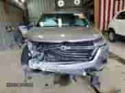 2023 Chevrolet Traverse LT с VIN 1GNEVHKW9PJ111536, выставлен на аукционе Copart как лот 66820935 с пробегом Не указан миль и Списание • Salvage title. История ставок и продаж доступна на DreamBid. Изображение 5.