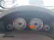 2016 Nissan Frontier SV with VIN 1N6AD0ERXGN710906, listed as a IAAI auction lot 42841051 with 95,357 mi miles and . Bid and sale history available at DreamBid. Image 7.