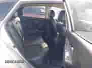 2015 Hyundai Tucson SE with VIN KM8JU3AG7FU963562, listed as a IAAI auction lot 41620894 with 171,382 mi miles and . Bid and sale history available at DreamBid. Image 8.