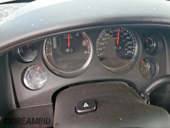 2012 Chevrolet Tahoe LS with VIN 1GNSCAE07CR324228, listed as a Copart auction lot 62649415 with Not provided miles and Salvage title. Bid and sale history available at DreamBid. Image 9.