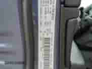 2020 Jeep Grand Cherokee Limited X z VIN 1C4RJFBT8LC215658, wystawiony jako Copart lot #53664315 z przebiegiem 47 001 mil mil oraz Szkoda całkowita • Salvage title. Historia ofert i sprzedaży dostępna na DreamBid. Obrazek 13.