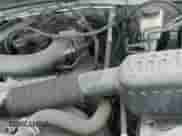 2014 Nissan Frontier S with VIN 1N6BD0CT9EN745176, listed as a IAAI auction lot 41202777 with 159,305 mi miles and . Bid and sale history available at DreamBid. Image 19.