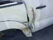 2008 Toyota Tacoma PreRunner with VIN 3TMJU62N78M066445, listed as a IAAI auction lot 43013164 with 260,124 mi miles and . Bid and sale history available at DreamBid. Image 20.